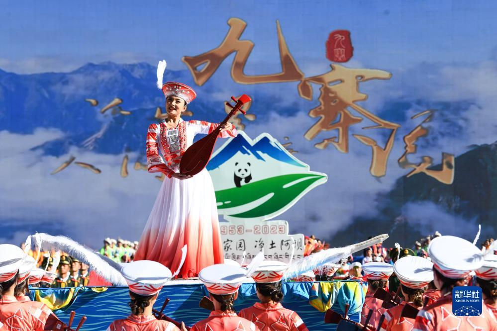 香格里拉平台注册